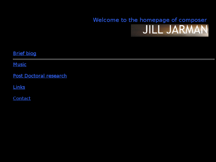 www.jilljarman.com