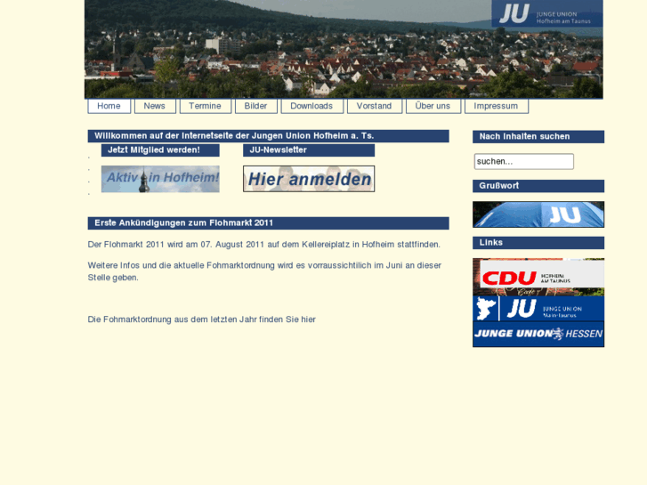 www.ju-hofheim.de