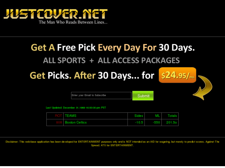 www.justcover.net