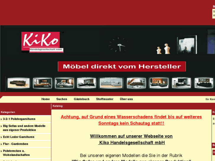 www.kiko-moebel.de