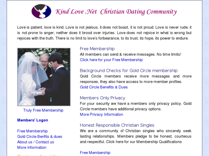 www.kindlove.net