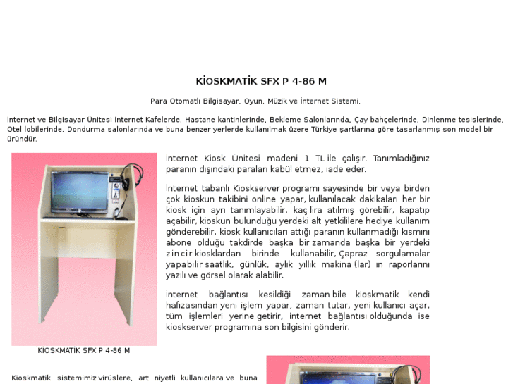 www.kioskmatic.com