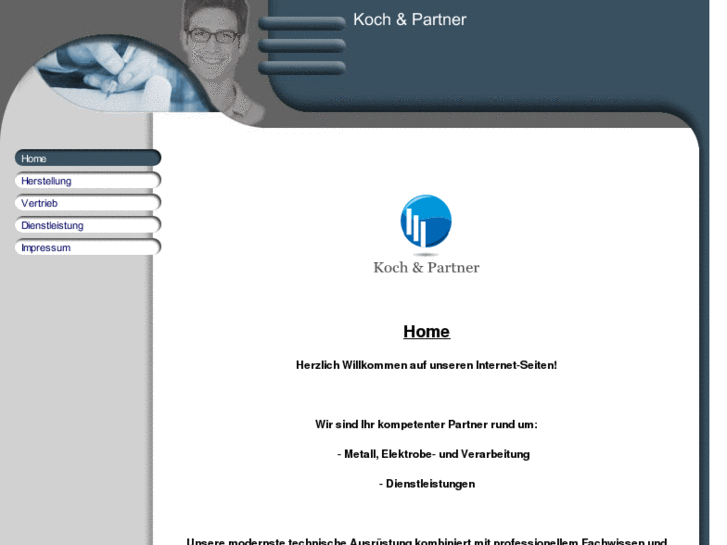 www.koch-partner-group.com