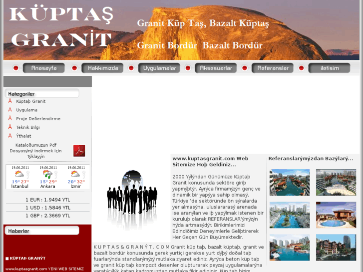 www.kuptasgranit.com