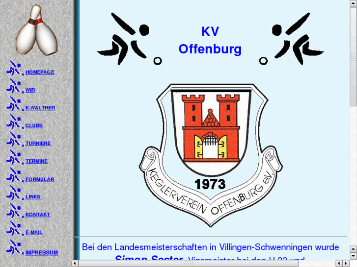 www.kv-offenburg.com