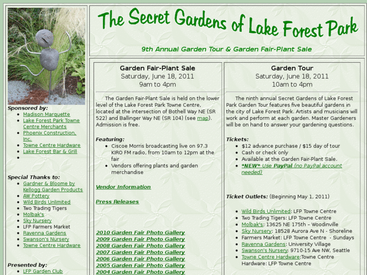 www.lfpgardentour.com