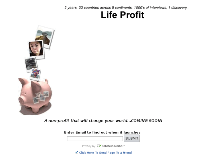 www.lifeprofit.com