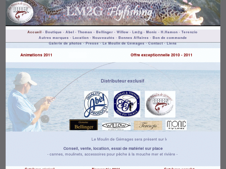 www.lm2g-flyfishing.com