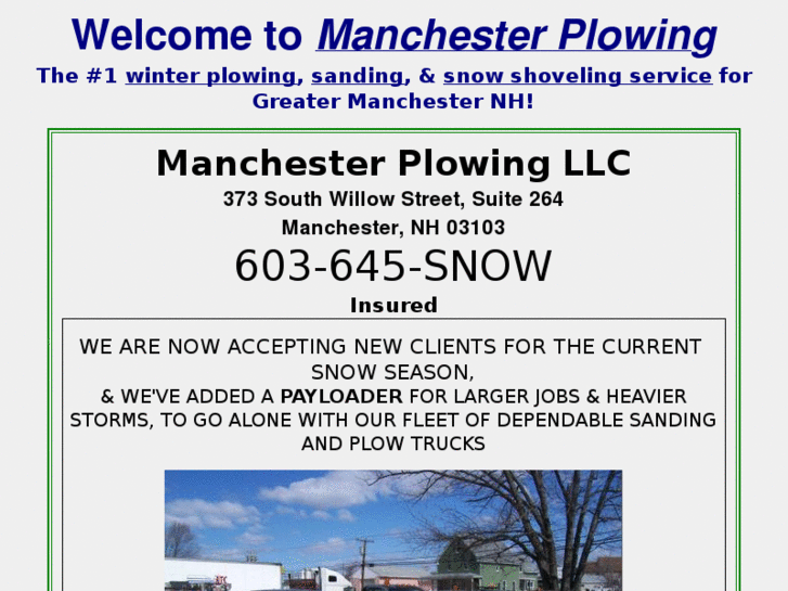 www.manchesterplowing.com