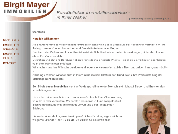 www.mayer-immo.net