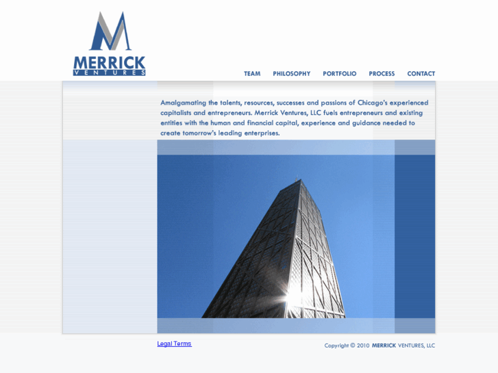 www.merrickhealth.com