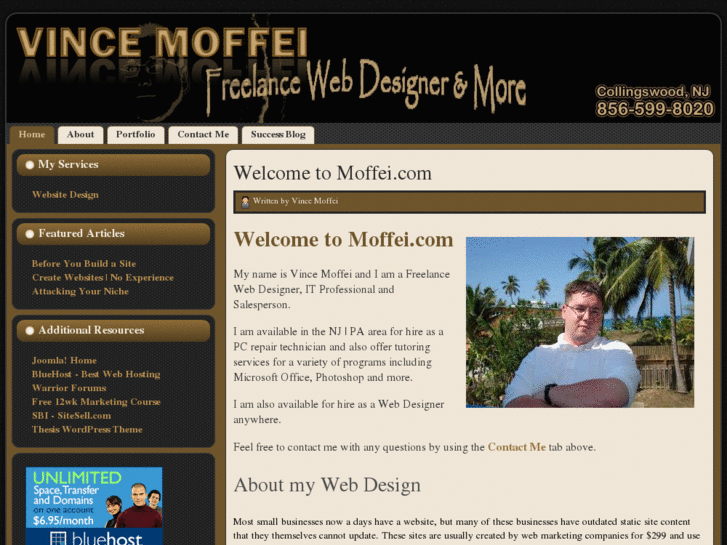 www.moffei.com