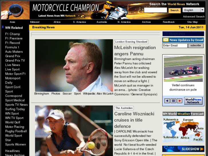 www.motorcyclechampion.com