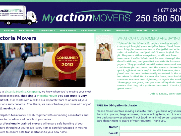 www.movers-victoria.net