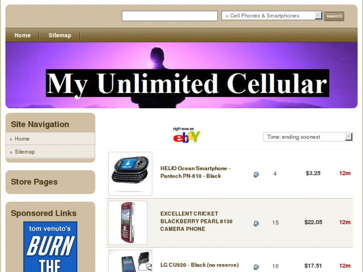 www.myunlimitedcellular.com