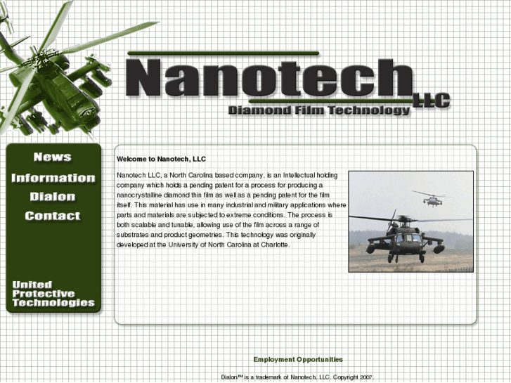 www.nanotech-ncd.com