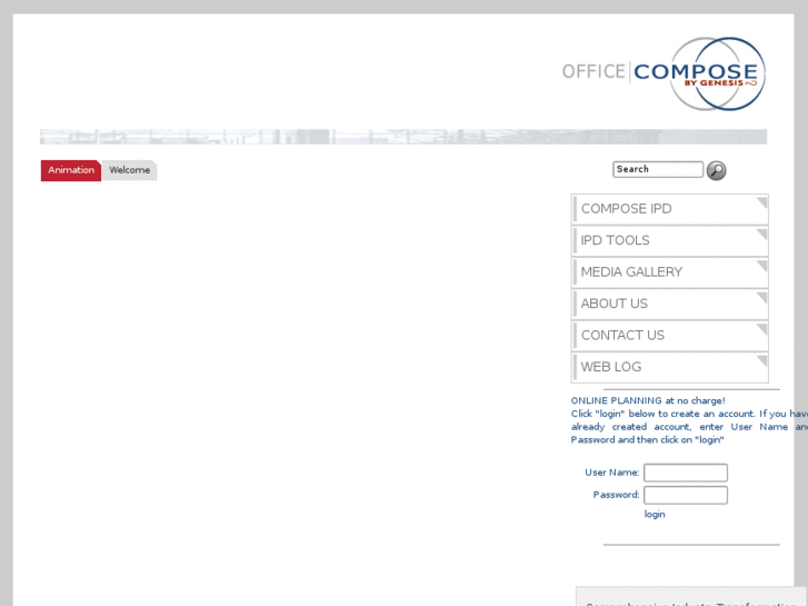 www.officecompose.com