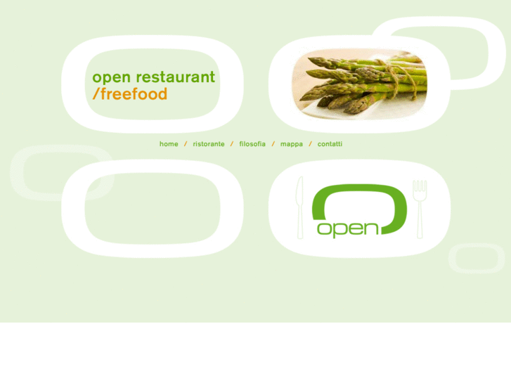 www.openrestaurant.info