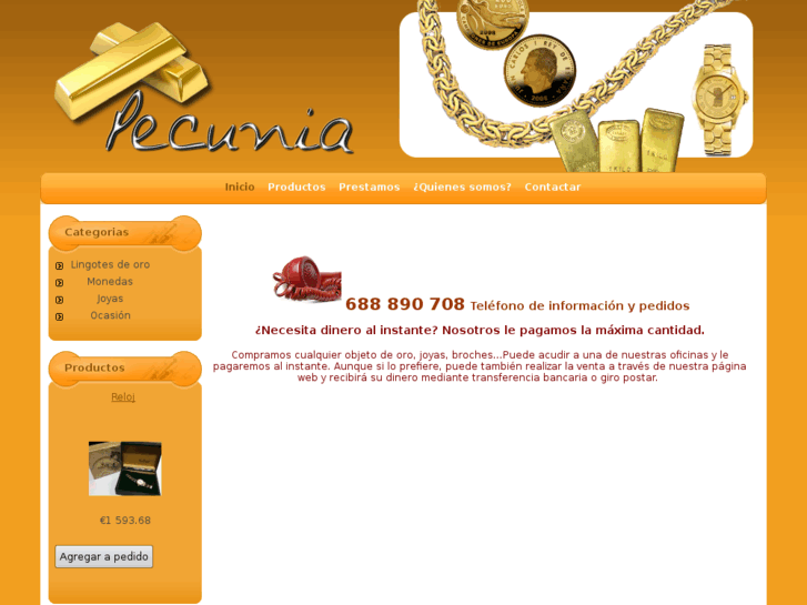 www.oroigualeuros.com