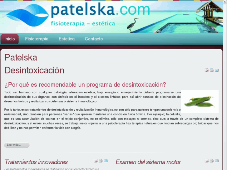 www.patelska.com