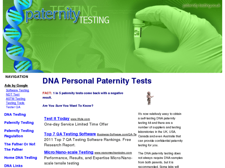 www.paternity-testing.co.uk