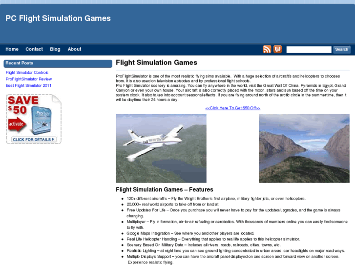 www.pcflightsimulationgames.com