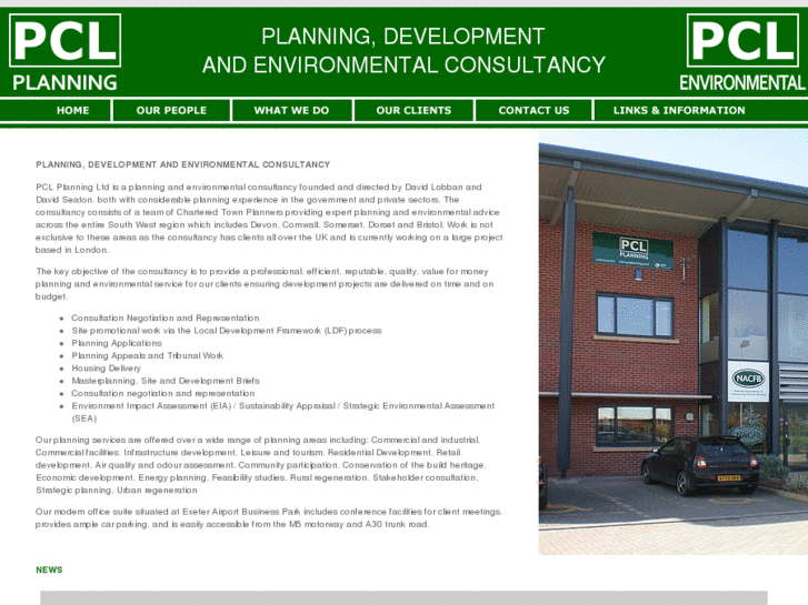 www.pclplanning.com