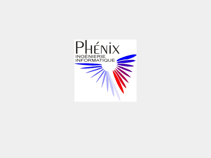 www.phenix2i.com