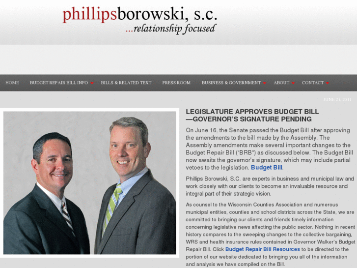 www.phillipsborowski.com