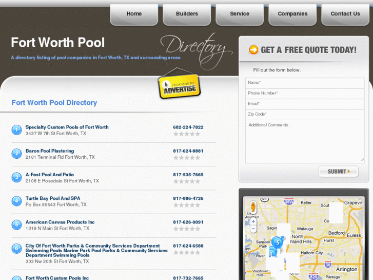 www.poolfortworth.com