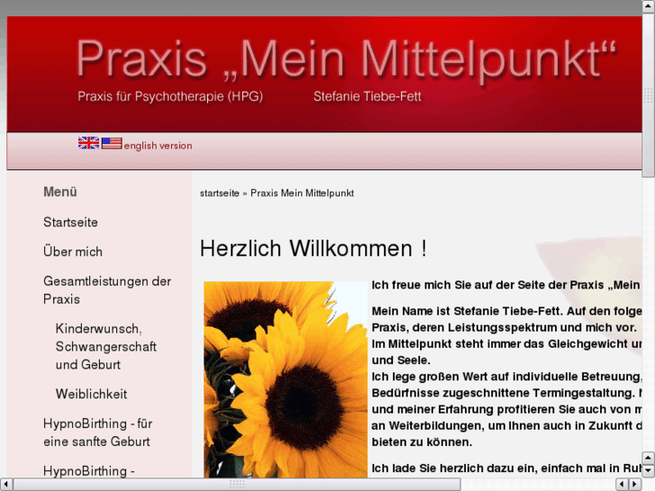 www.praxis-mein-mittelpunkt.de