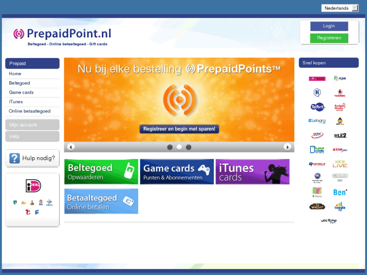 www.prepaidpoint.com