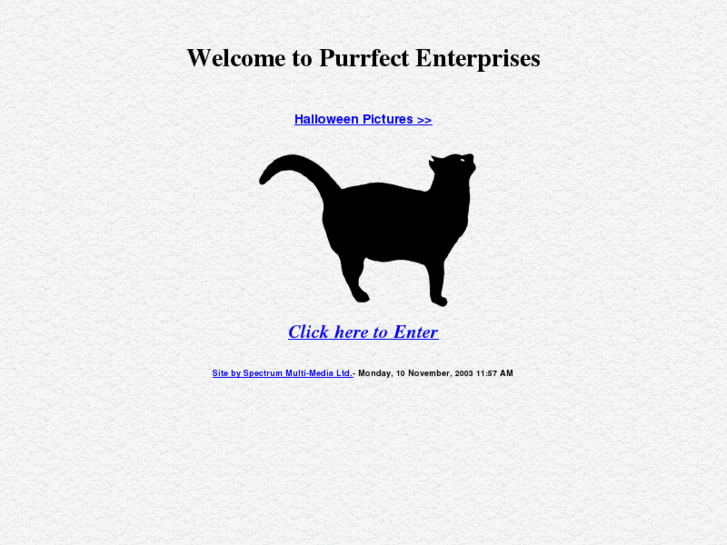 www.purrfectenterprises.com