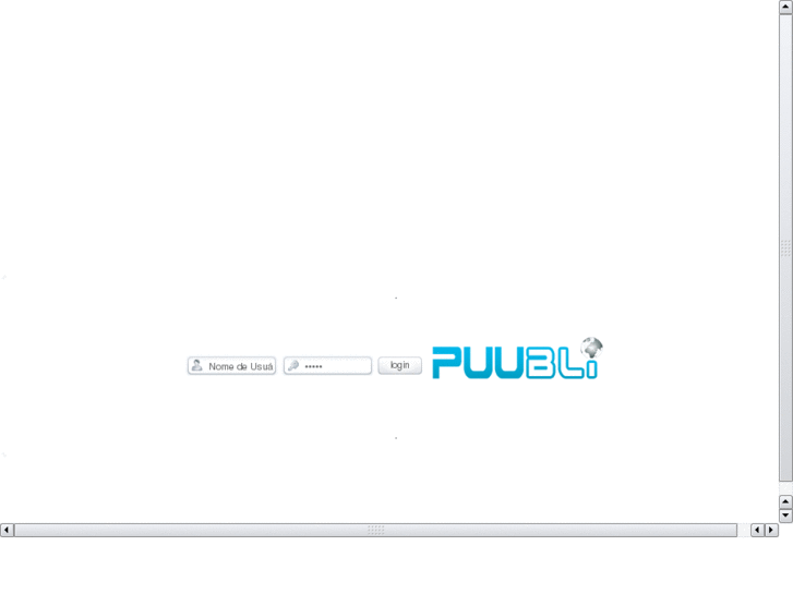 www.puubli.com