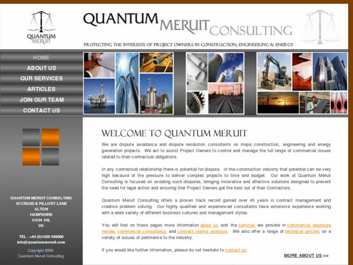 www.quantummeruit.com