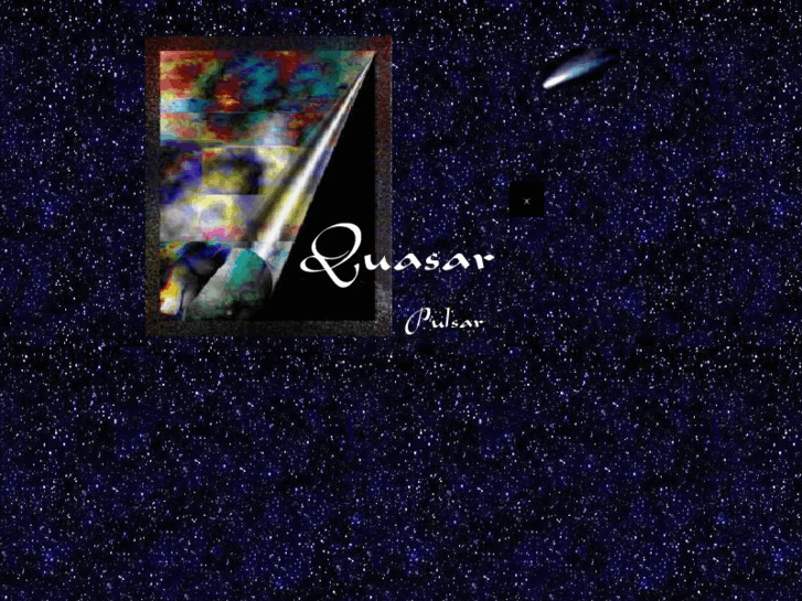 www.quasar.org