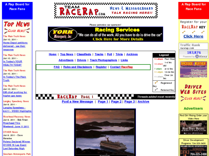 www.racerap.com