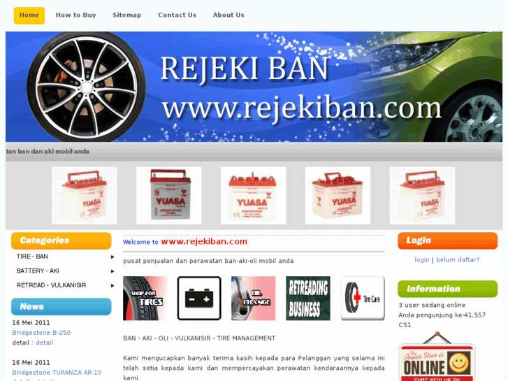 www.rejekiban.com