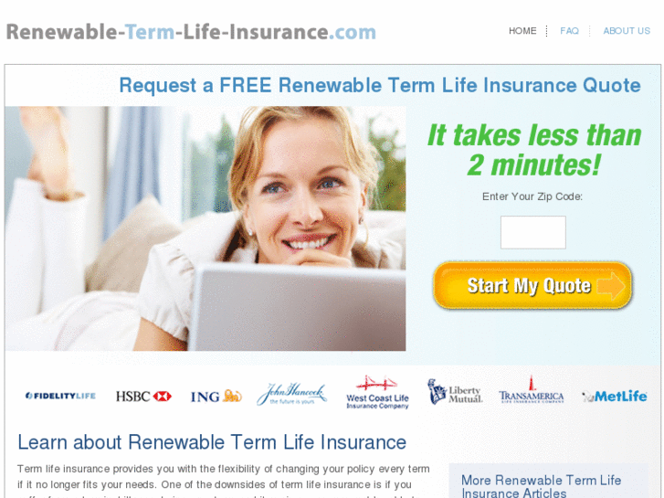 www.renewable-term-life-insurance.com