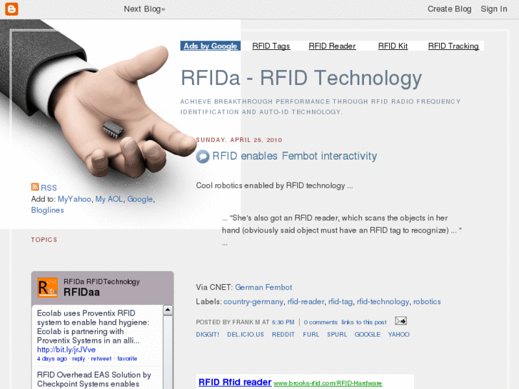 www.rfida.com