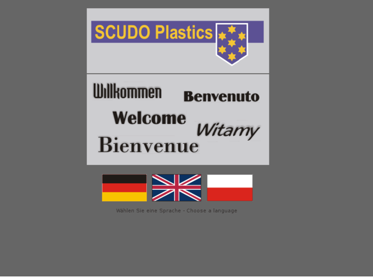 www.scudo-plastics.com