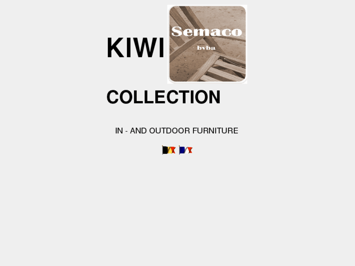 www.semaco-kiwi.com