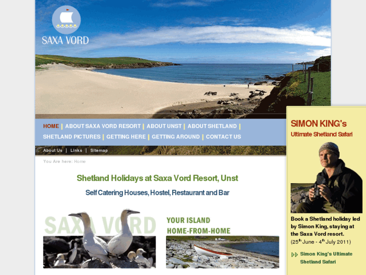 www.shetland-islands-holidays.com