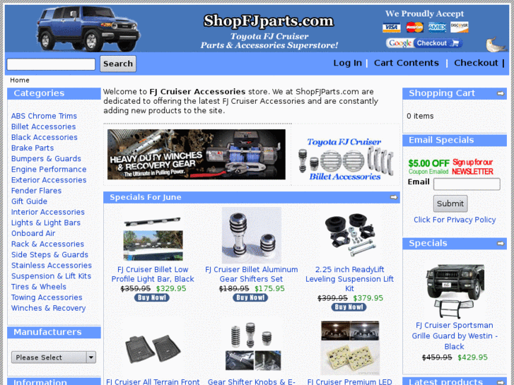 www.shopfjparts.com