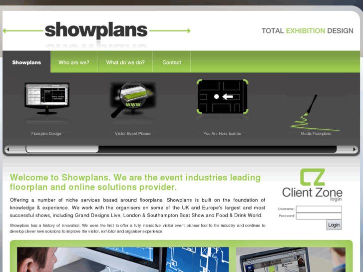 www.showplans.com