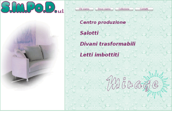 www.simpod.it