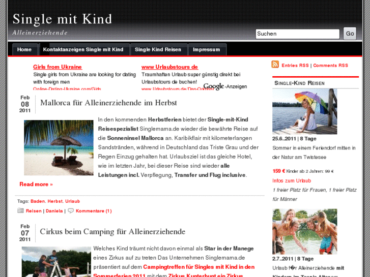 www.single-mit-kind.info