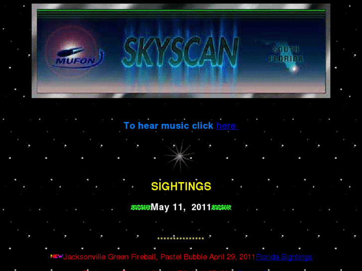 www.skyscan.org