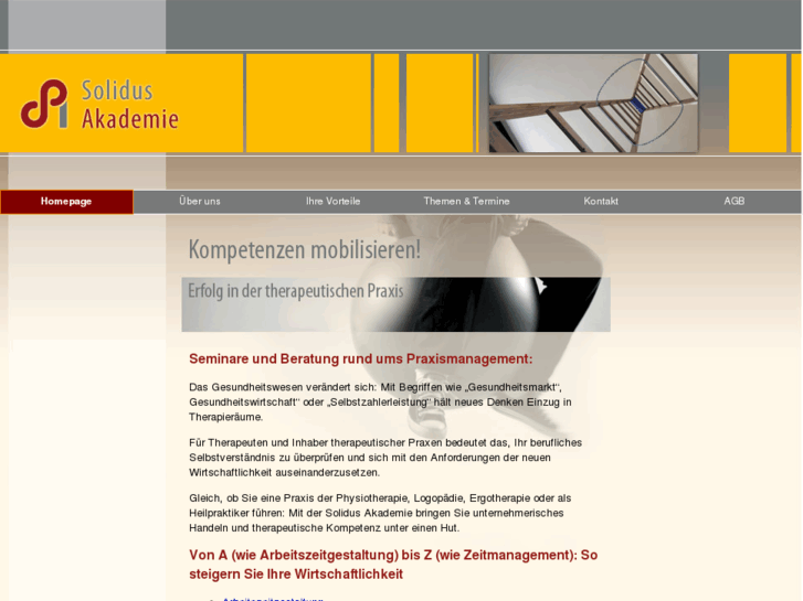 www.solidus-akademie.de