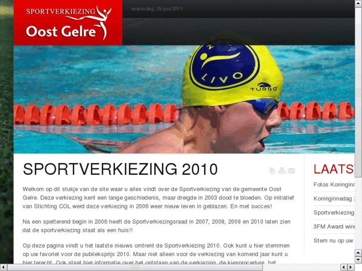 www.sportverkiezingoostgelre.nl